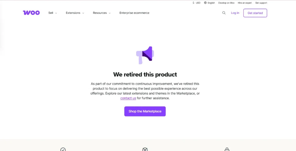 WooCommerce Paytrail Gateway