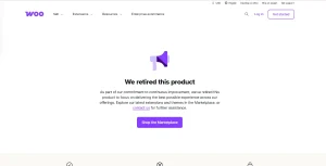 WooCommerce Paytrail Gateway