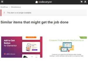 WooCommerce WooCart Pro