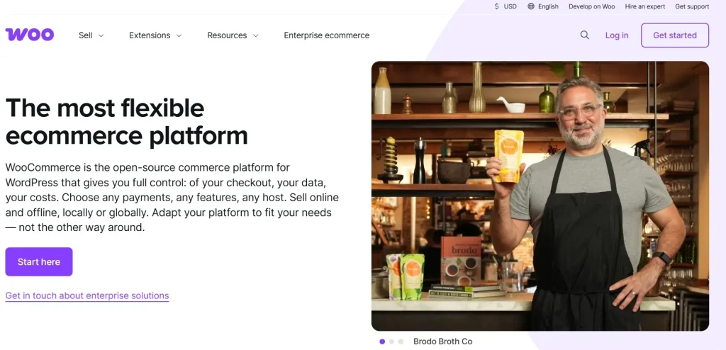 WooMail – WooCommerce Email Customizer