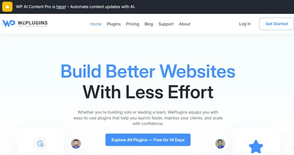 Woocommerce Delivery Area Pro