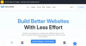 Woocommerce Delivery Area Pro