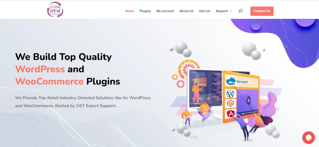 WordPress Gravity Forms PDF, Excel & CSV