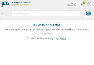 YITH Live Chat Premium