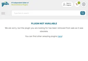 YITH WooCommerce Surveys Premium