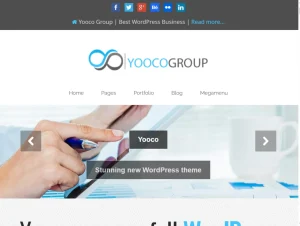 Yooco