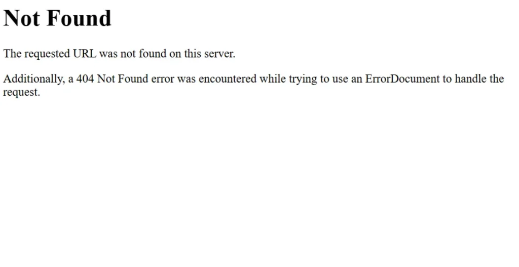 Ytauto Caption Crafter