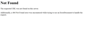 Ytauto Caption Crafter