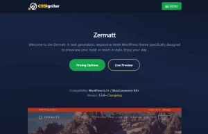 Zermatt