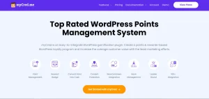 myCred for Beaver Builder