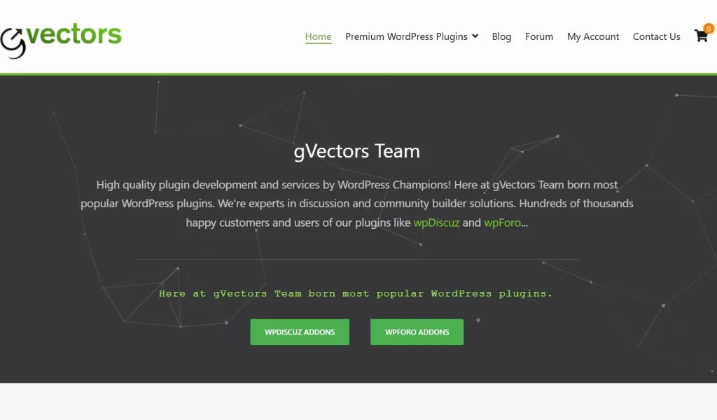 wpDiscuz – Comment Translation