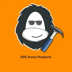 APS Arena Products