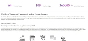 AccessPress Social Pro