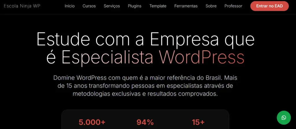Ads Ninja