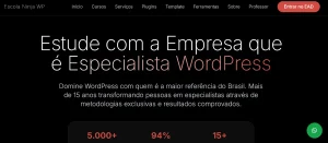 Ads Ninja