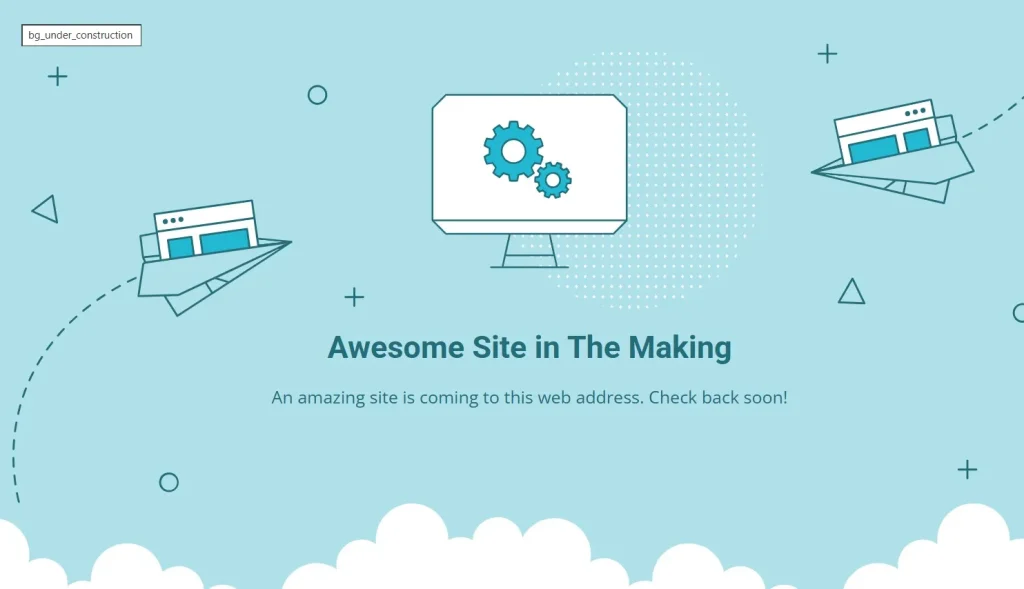 AffiliateWP – Crypto