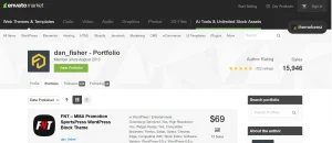 Alchemists Advanced Posts