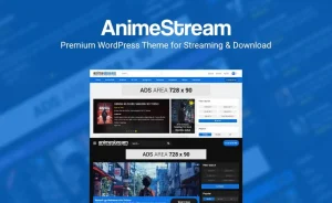AnimeStream