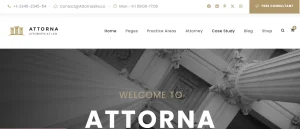 Attorna