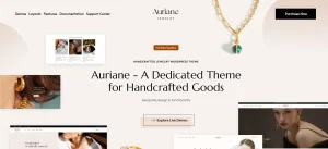 Auriane