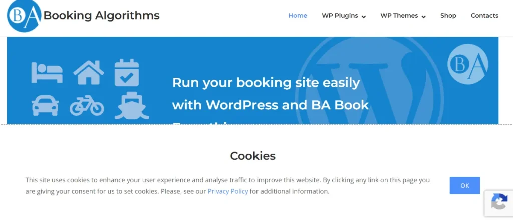 BABE Payment Bank transfer