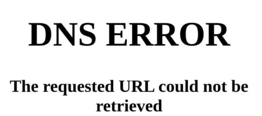 Behanceian – Behance Portfolio Showcase Plugin