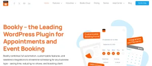 Bookly Service Extras (Add-on)