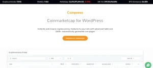 Coinpress