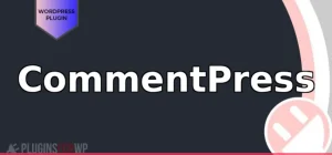 CommentPress
