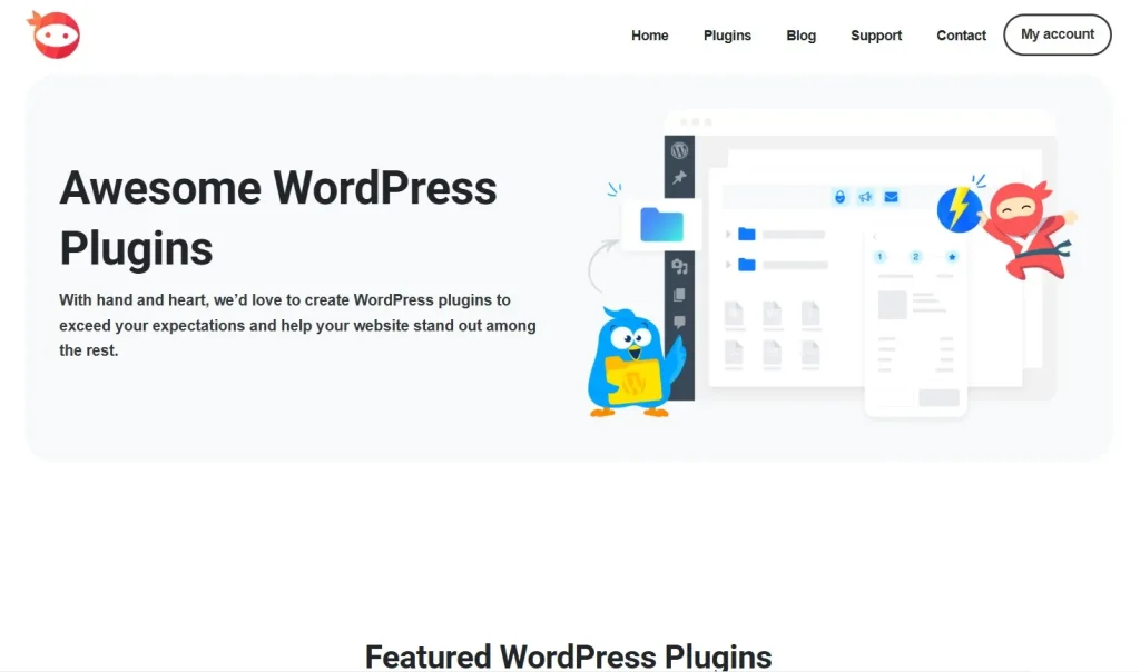 Contact Form 7 Database Pro