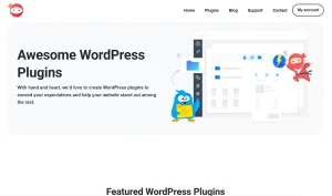 Contact Form 7 Database Pro