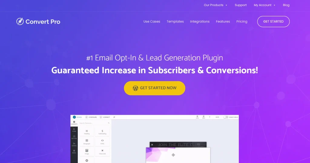 Convert Pro