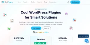 Cryptocurrency Exchanges List PRO