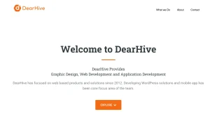 DearFlip (dflip)