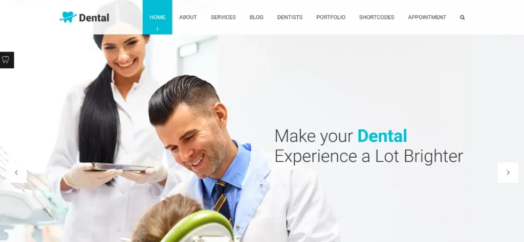 Dental