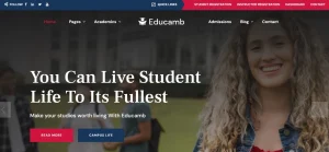 Educamb