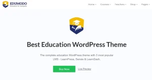 Edumodo