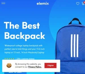 Elemix