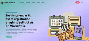 Event Espresso – Wait Lists (EE4.9+)