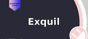 Exquil