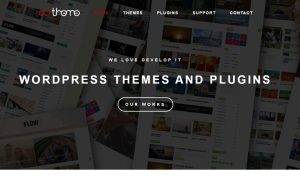 Fastgallery Gutenberg