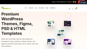 Finag | Shared by WPTry.org