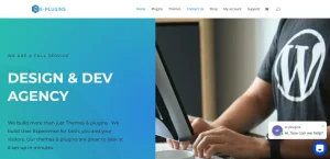 Final User – WP Front-end User Profiles