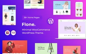 Flone