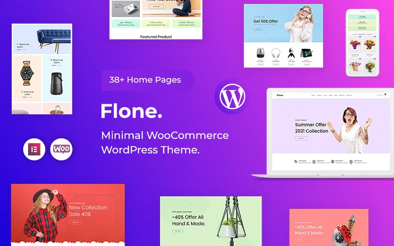 Flone