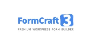 FormCraft