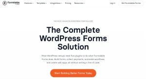 Formidable Bootstrap Modal