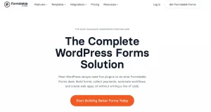 Formidable Digital Signatures