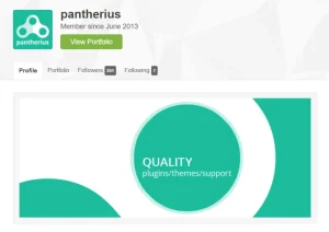 Frontend Text Customizer