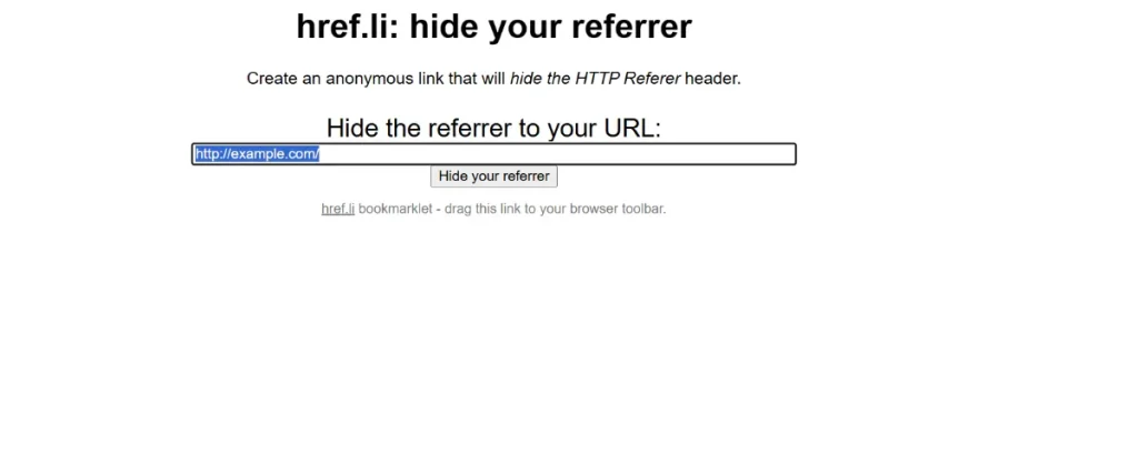 Gallery Showcase Pro For WordPress